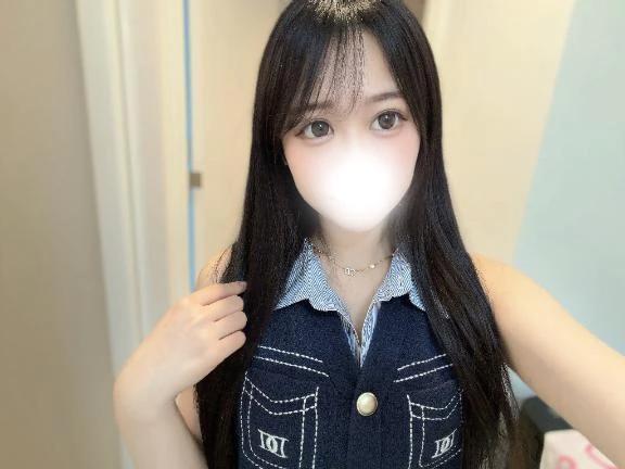 오늘부터 🩵⟡.·