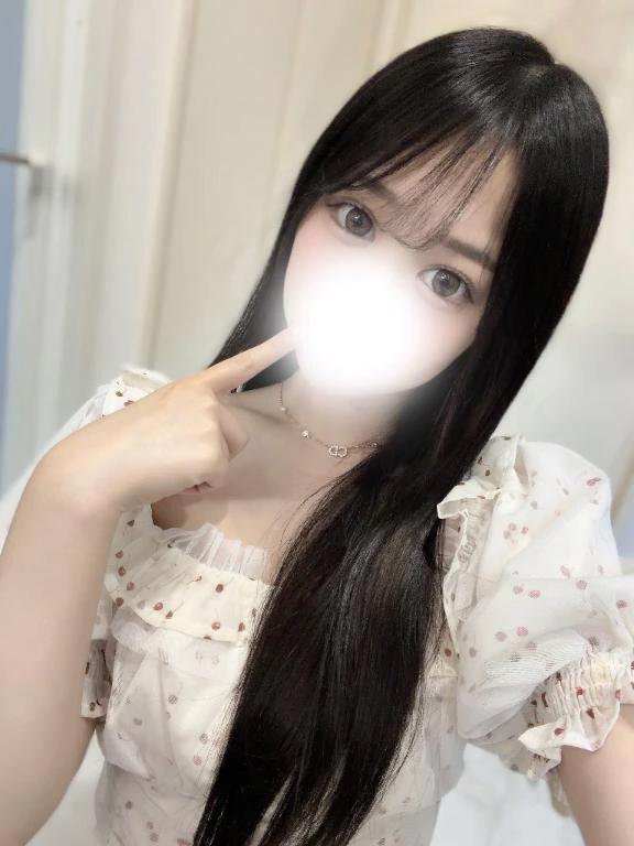 어제 감사합니다