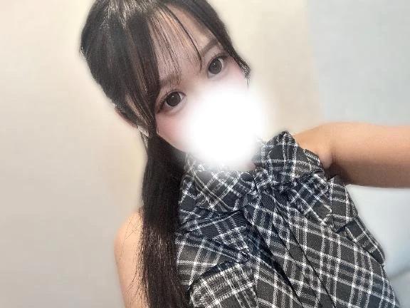 감사합니다 일기