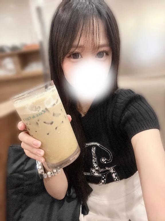매진