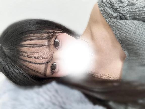 타오시미 ›⩊‹