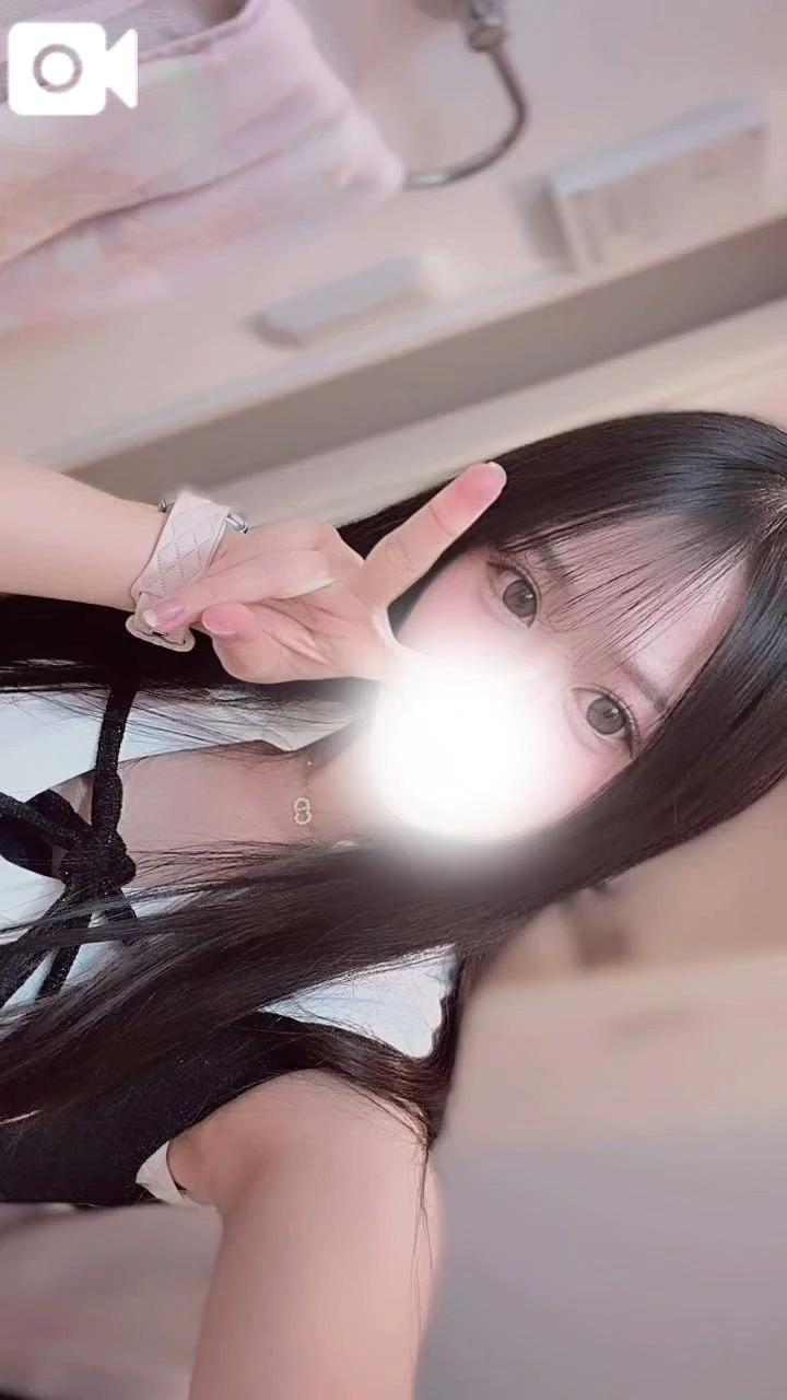 기쁘다~