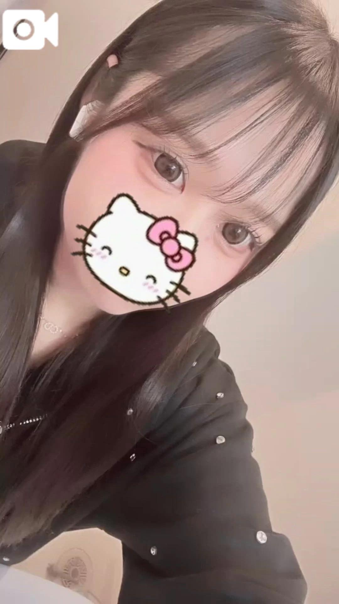 휴일🫶