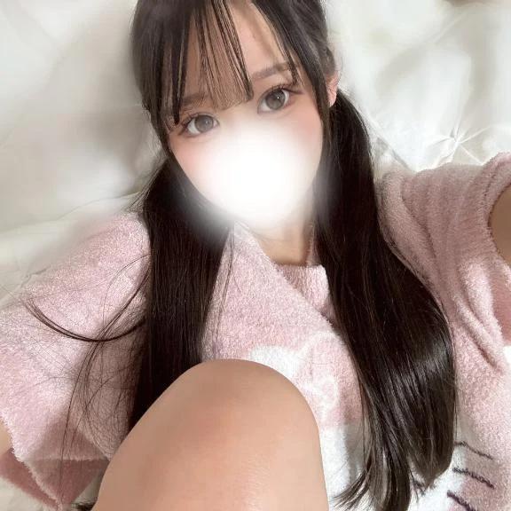 ✨️