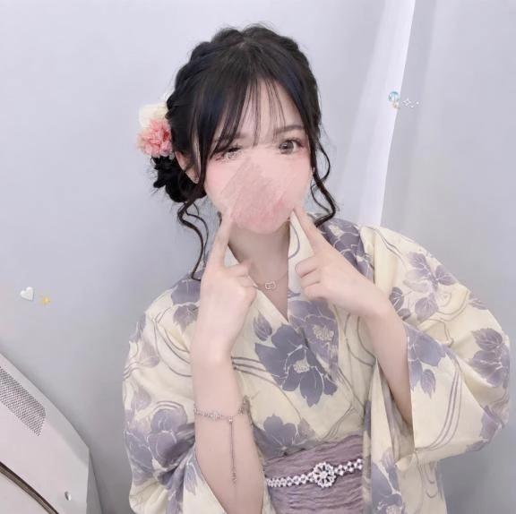 불꽃놀이 ✨️