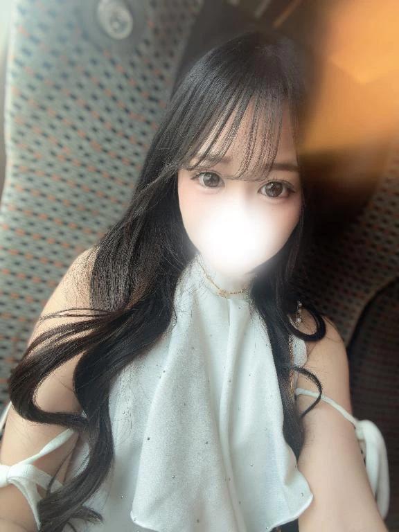 인생 두번째 🫶✨️