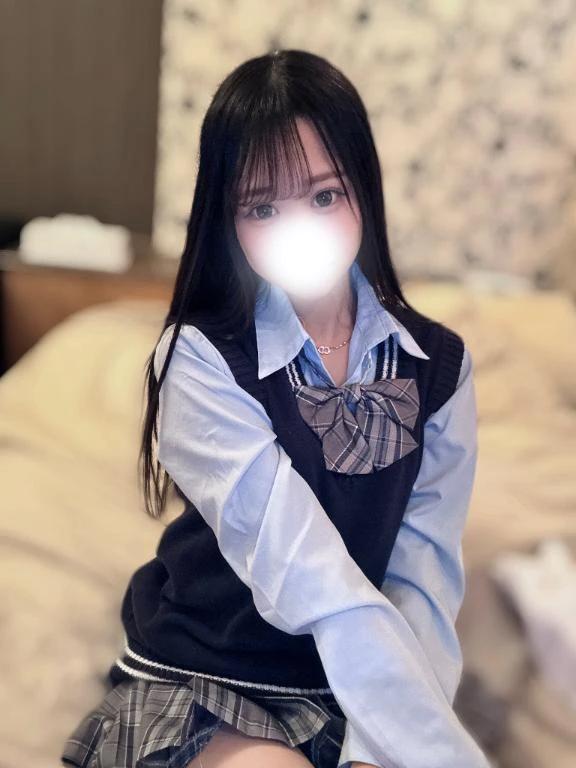 감사합니다 일기