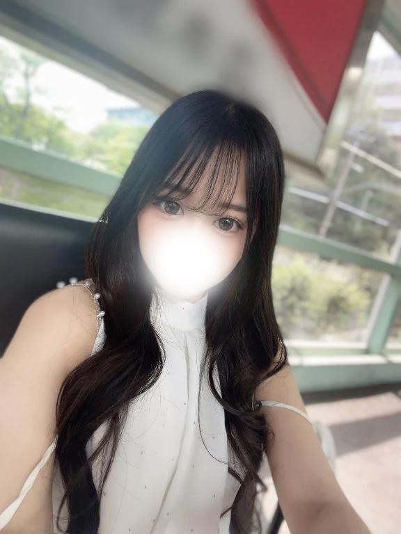 스타트🫶⟡.·