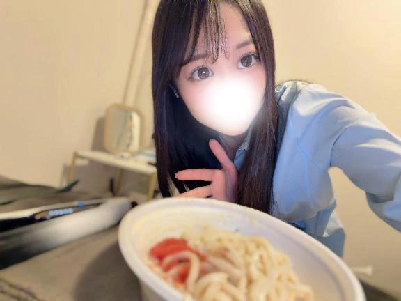 오늘의 밥🤍