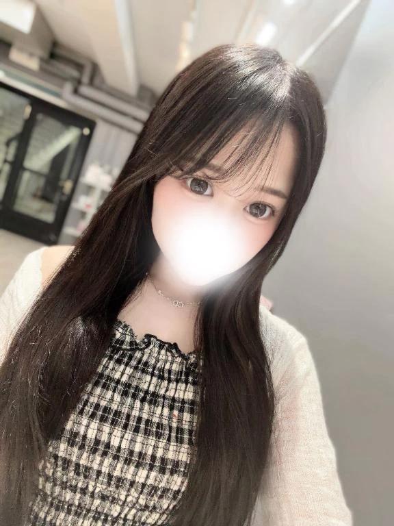 힐링🫧