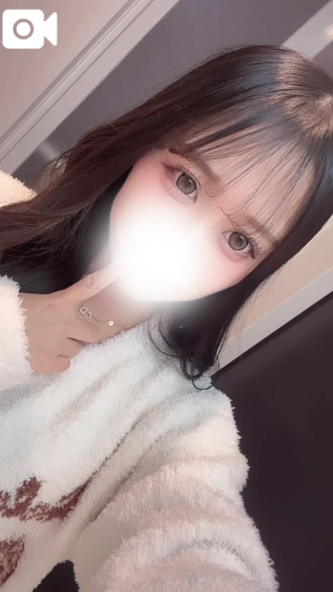 좋은 아침 ⟡.·