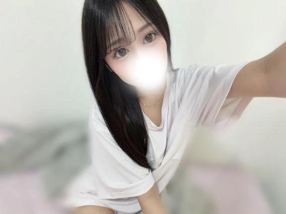 오랜만에 🥹
