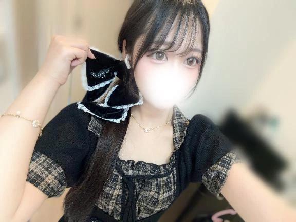 이 지명의 오빠