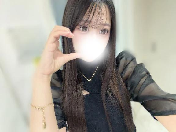 화금! ⟡.·