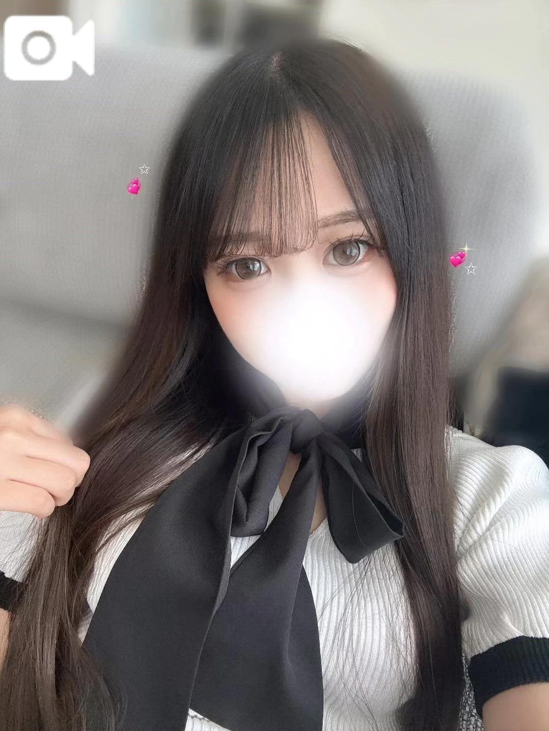 가고 싶다