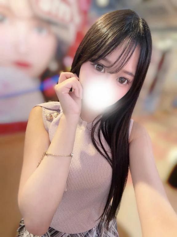 감사합니다 일기
