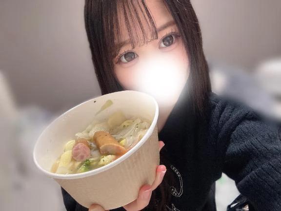 이런 날도‎꒰ ¨̮ ꒱