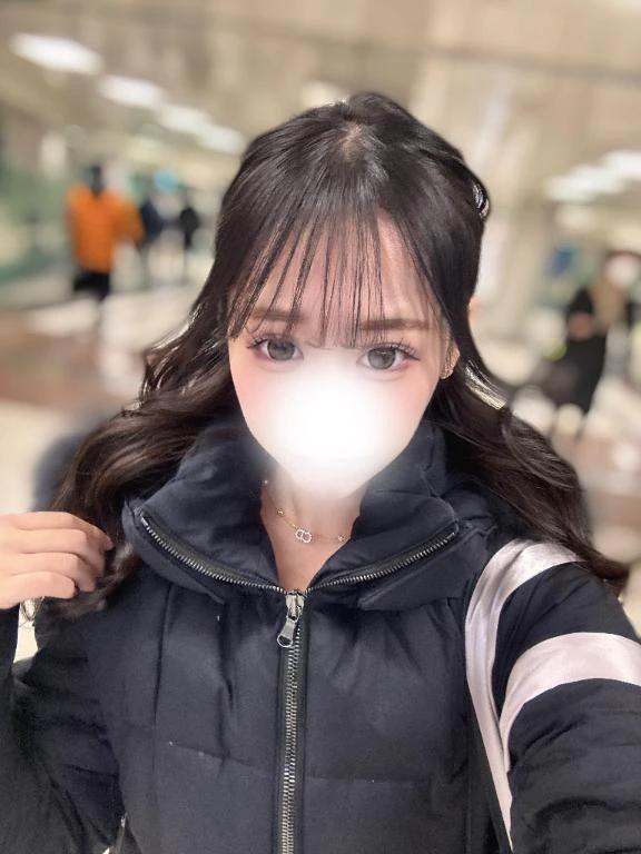 갑자기 ✨️