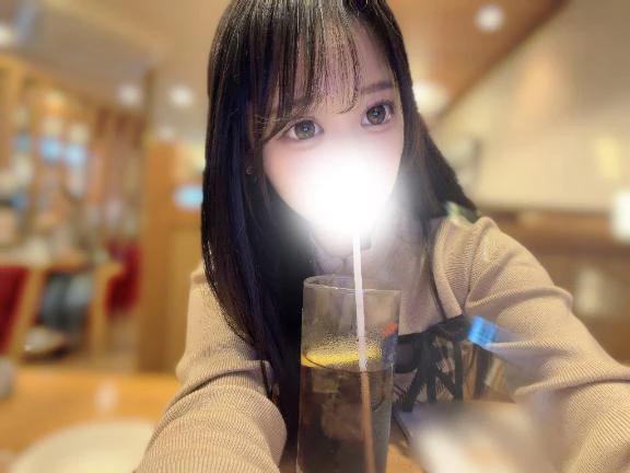 외파