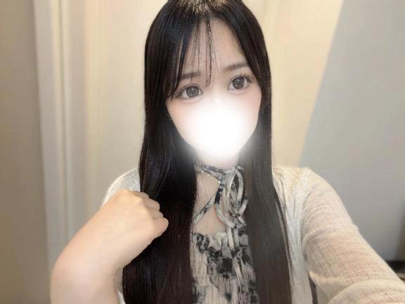 안녕하세요🤍