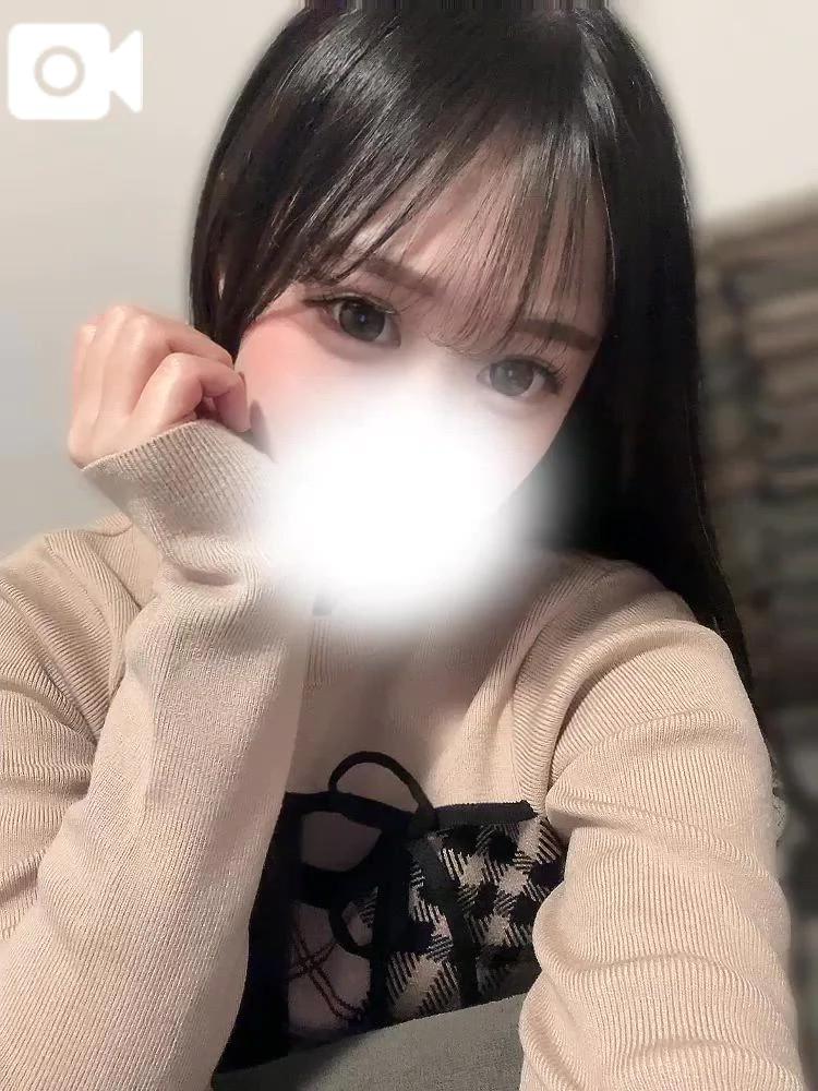 고맙습니다 🩷