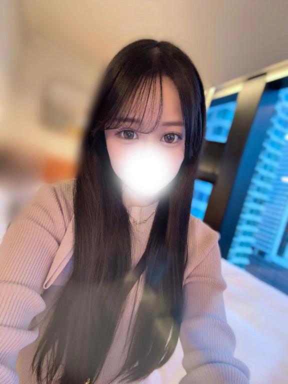 첫 ♡