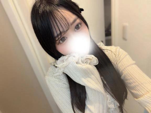 いっぱい♡