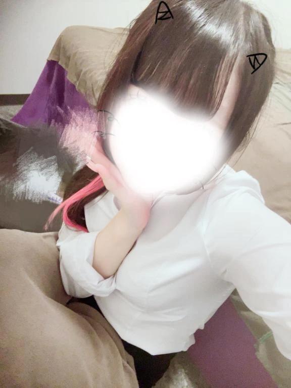있어 ⭐️