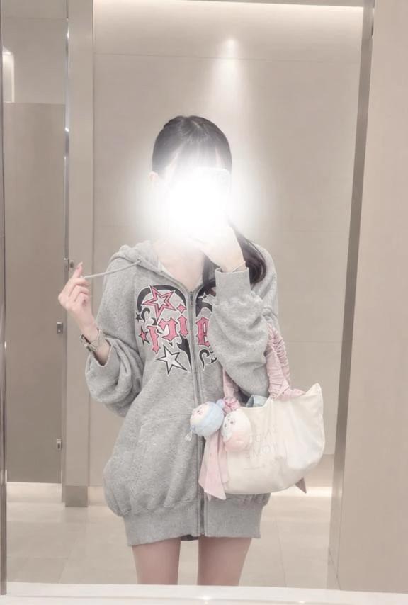 가을이다~