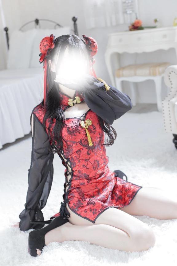 좋은 아침