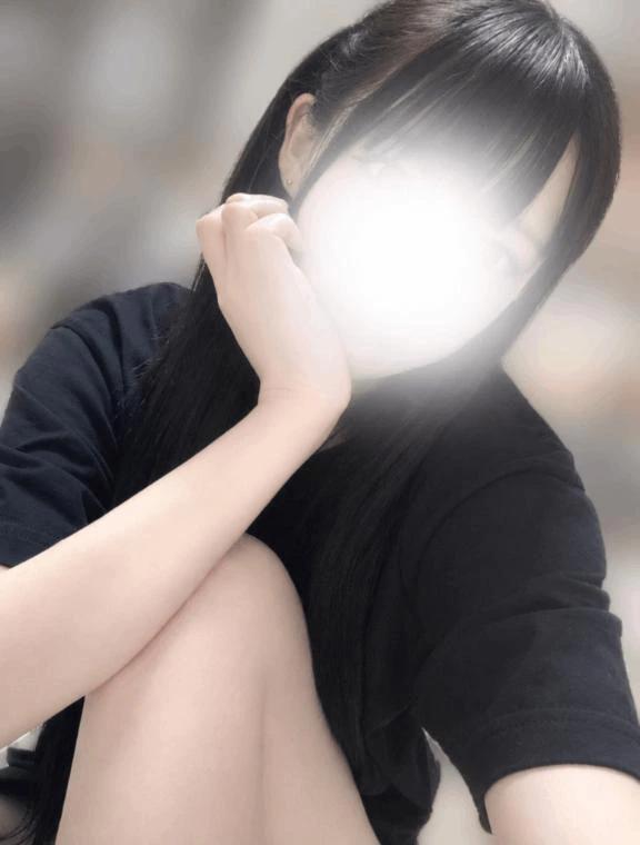 피하라