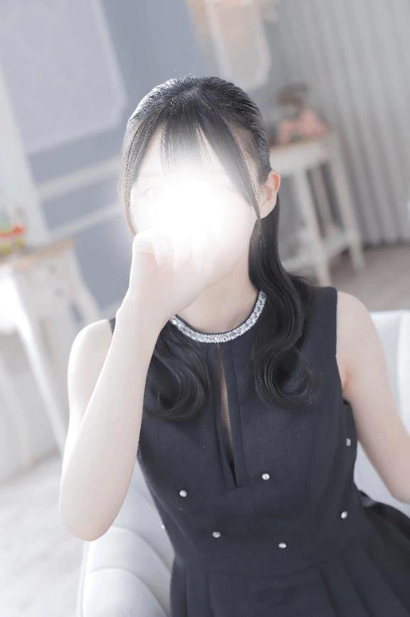 오늘 분