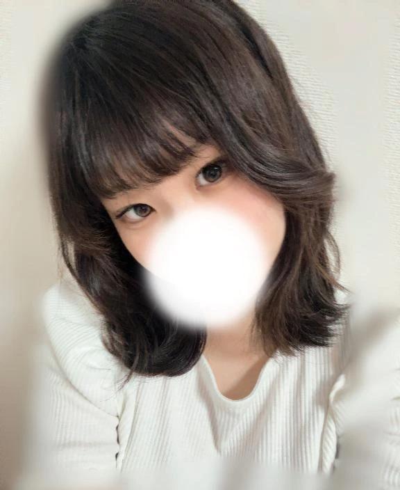 곧