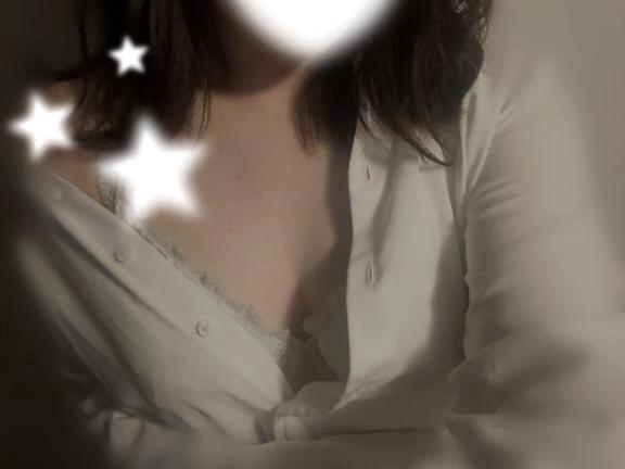 있습니다! ♡