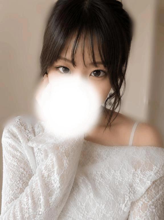 좋은 아침♪