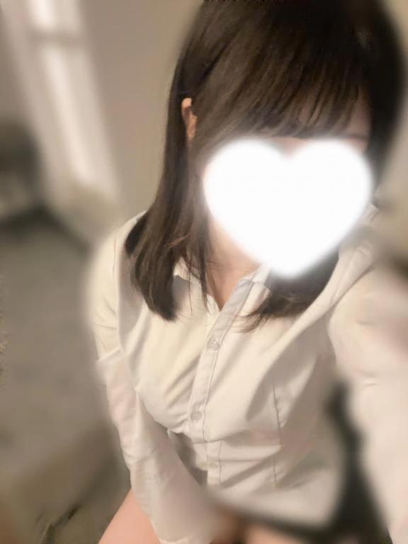 [사례메일기]