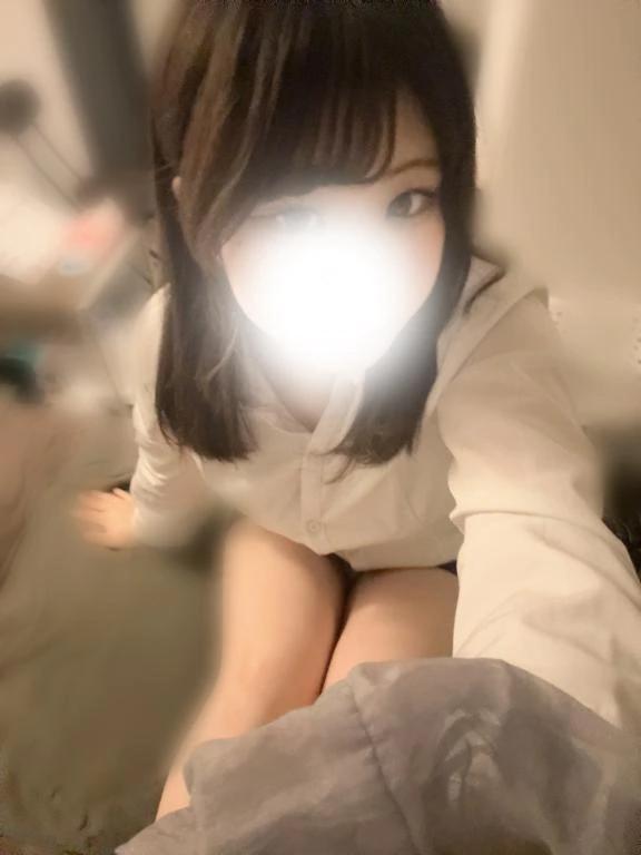 있다.