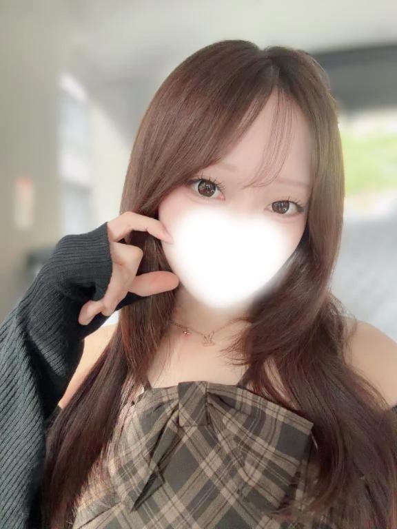 부인 · ⸌̟͂̋⸍̑⸜̑⸝Η ໋