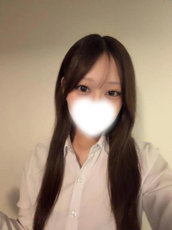 사아야