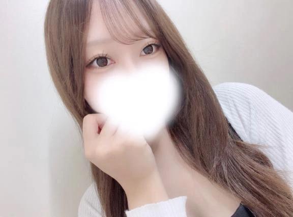 사아야