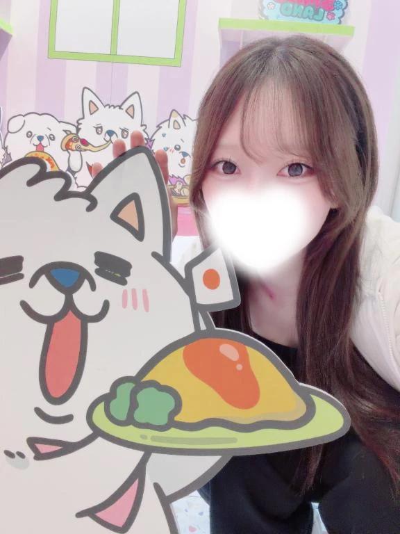 힐링