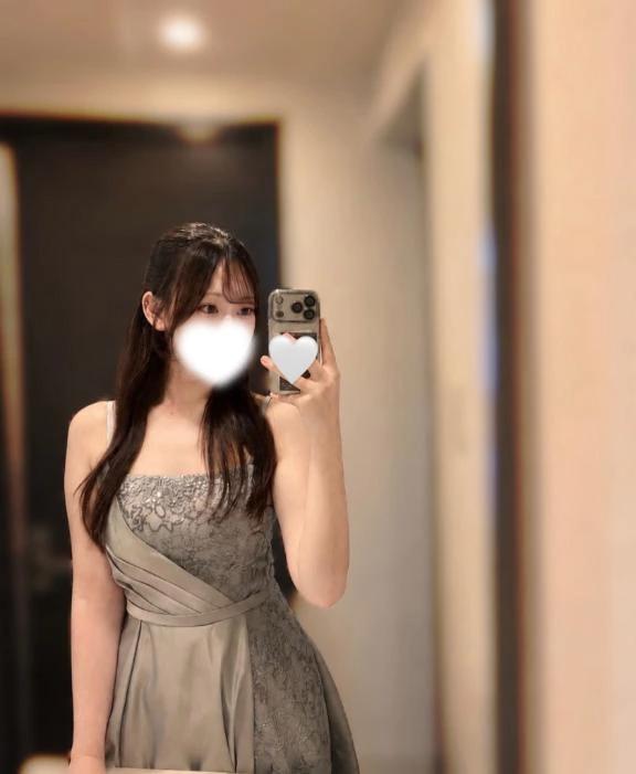 오랜만에 🤍
