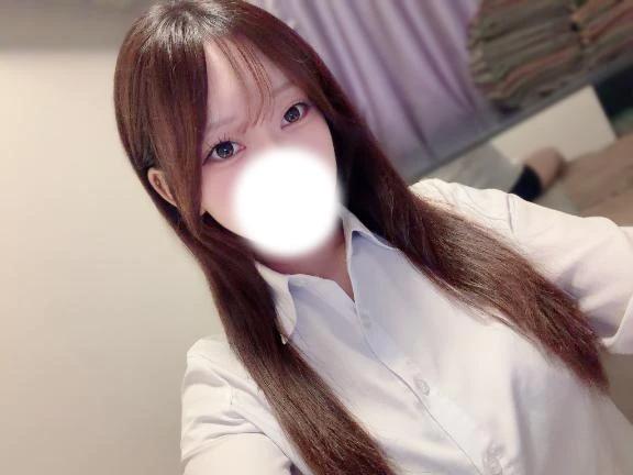 오늘도 🫶︎