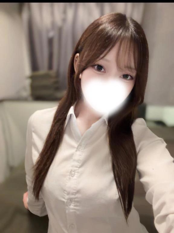 갑자기