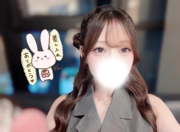 감사의 사진