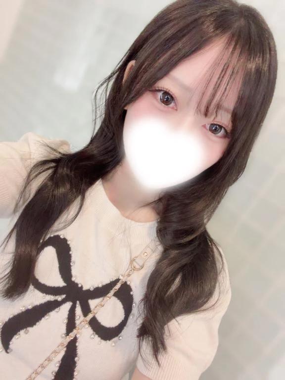 헤어 컬러 ✨️