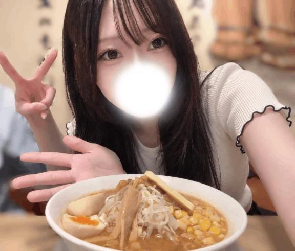 행복♡