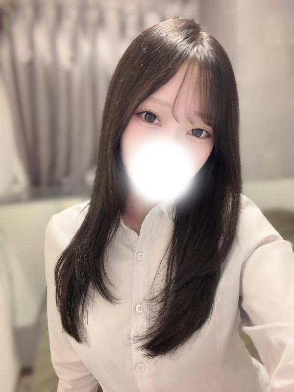 감사의 사진