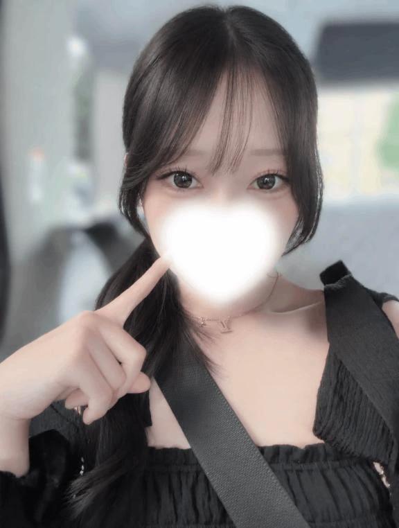 근육질 [[오빠]]⋆͛