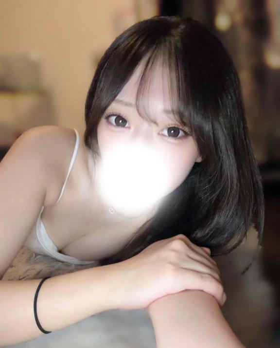 100분 감사